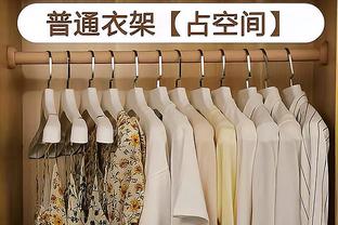 Không dễ mua nhà dưới 15 triệu đồng/mét vuông ảnh 2